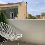 Lv Premier Amoreiras Am3