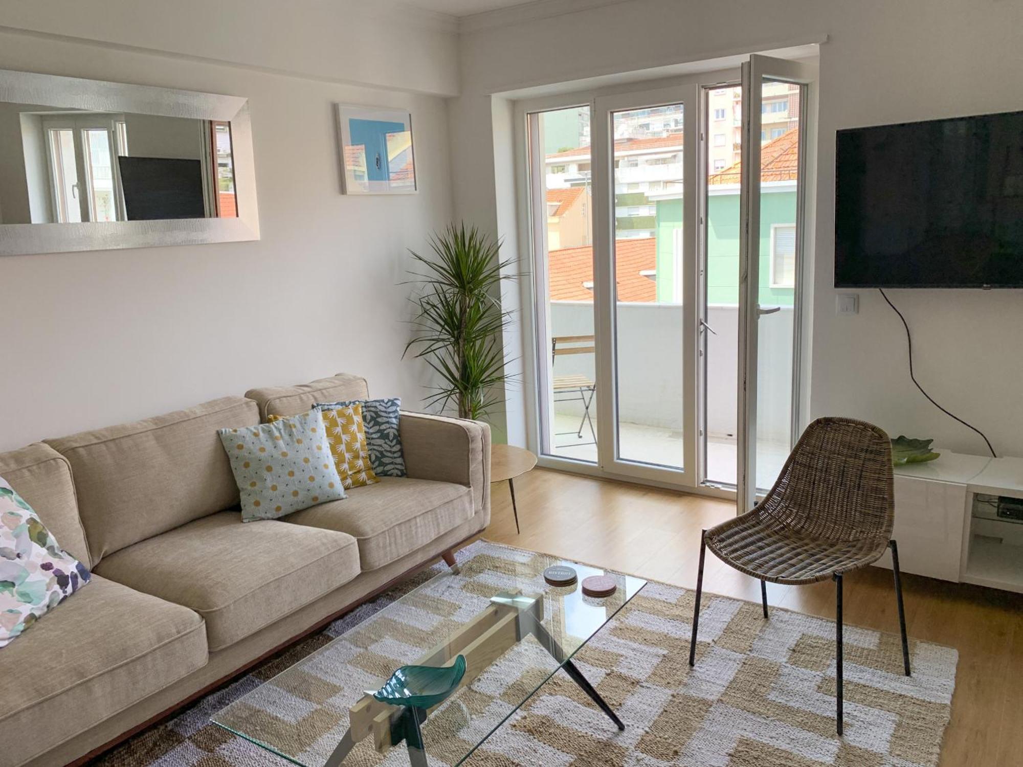 Lv Premier Amoreiras Am3 Lisbon
